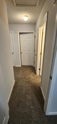 $170,000 | 289 Raleigh Drive, Unit B, Clarksville, TN 37043