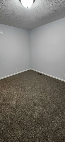 $170,000 | 289 Raleigh Drive, Unit B, Clarksville, TN 37043