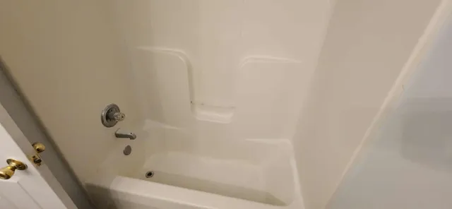 $170,000 | 289 Raleigh Drive, Unit B, Clarksville, TN 37043