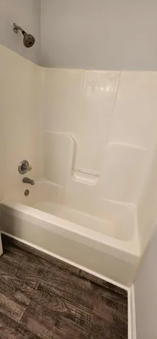 $170,000 | 289 Raleigh Drive, Unit B, Clarksville, TN 37043