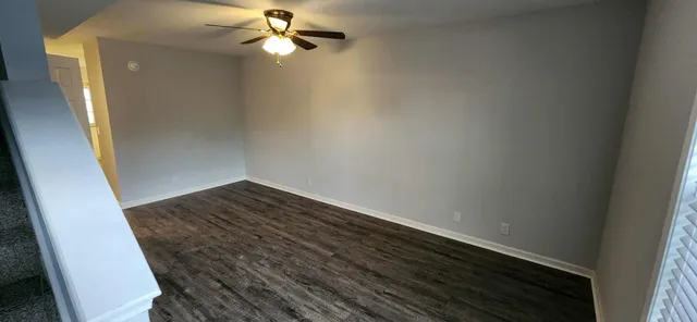 $170,000 | 289 Raleigh Drive, Unit B, Clarksville, TN 37043