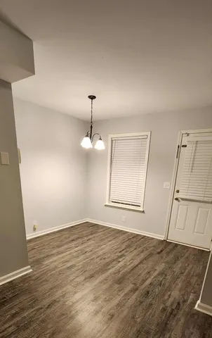 $170,000 | 289 Raleigh Drive, Unit B, Clarksville, TN 37043