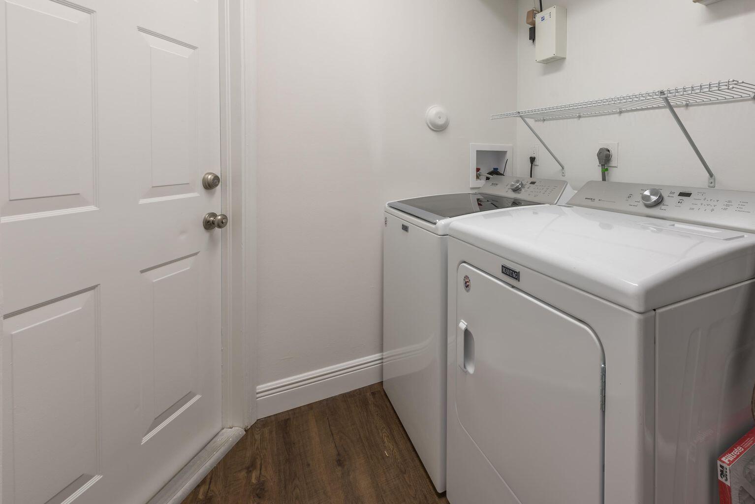 1255 Southwest 18th Street Boca Raton, FL 33486 - Photo 14 of 15 20190104224842677580000000-o