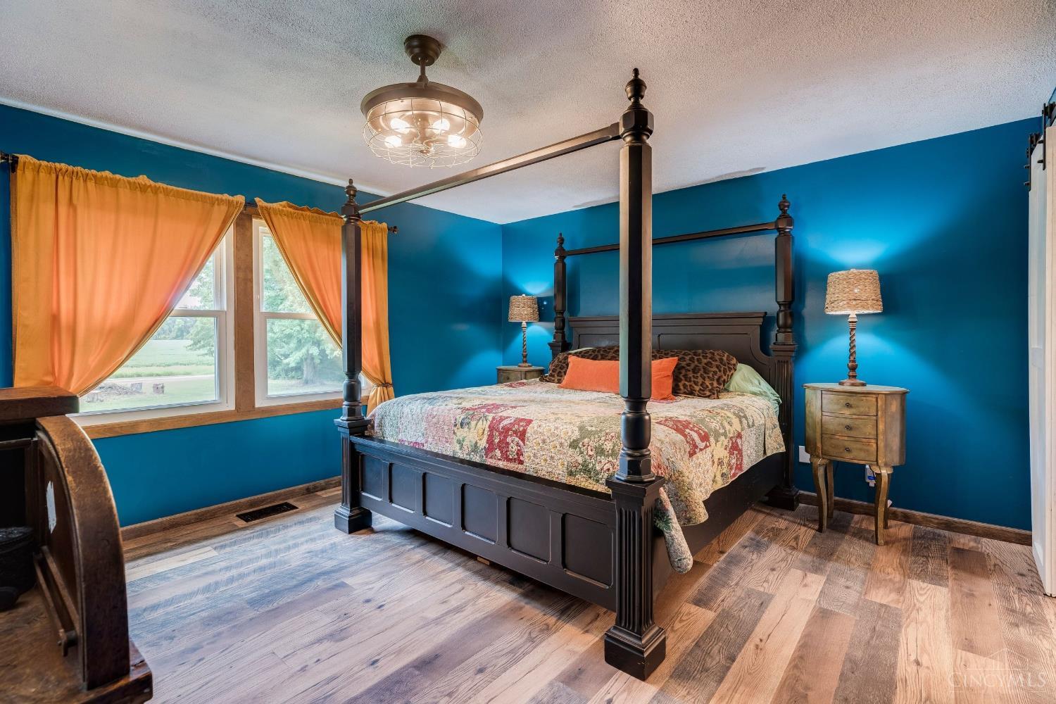 6370 Manila Road Goshen, OH 45122 - Photo 24 of 71 Gallery Image 24
