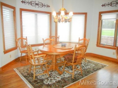 10496 East Monroe Road Durand, MI 48429 - Photo 7 of 26 31224418-6.JPG