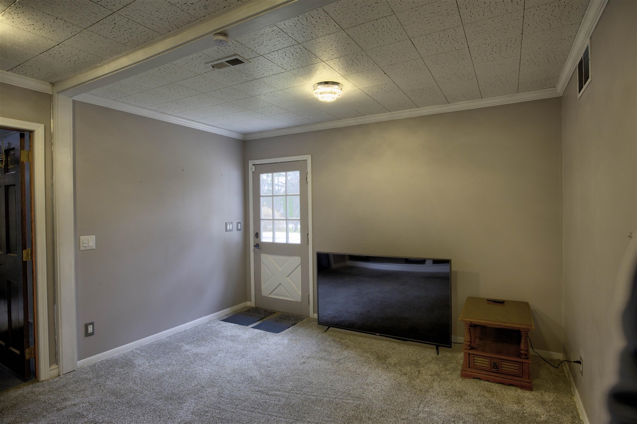4491 South Jackson Road Jackson, MI 49203 - Photo 44 of 77