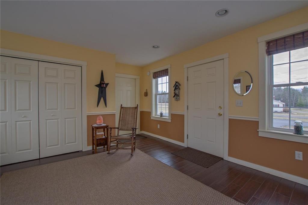100 Highland Cliff Road Windham, ME 04062 - Photo 4 of 31 Photo