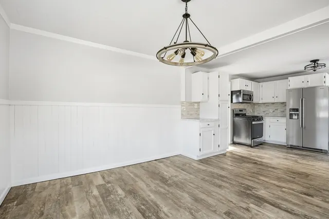 $170,000 | 501 South 3rd Street, Colona, IL 61241