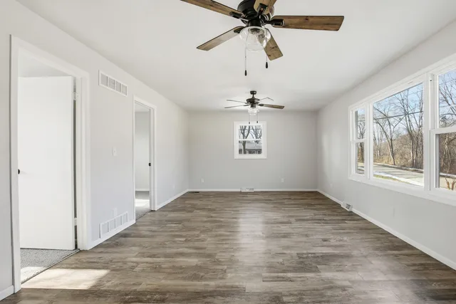 $170,000 | 501 South 3rd Street, Colona, IL 61241