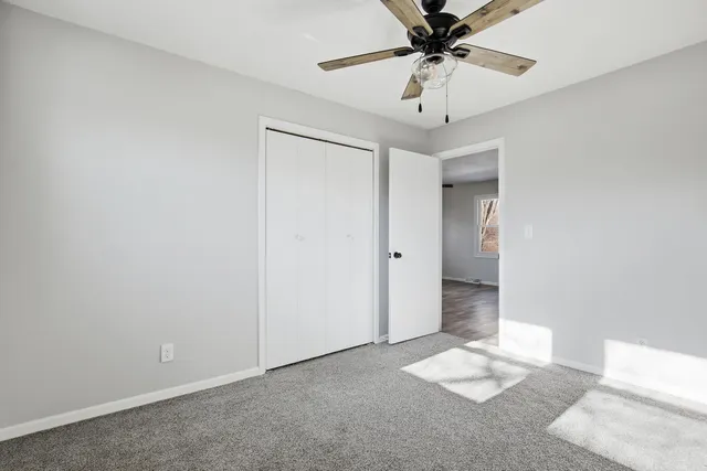 $170,000 | 501 South 3rd Street, Colona, IL 61241