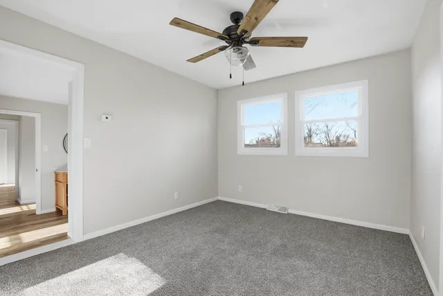 $170,000 | 501 South 3rd Street, Colona, IL 61241