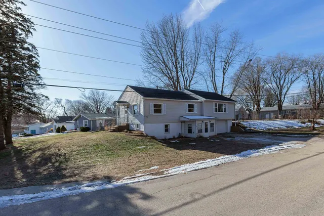 $170,000 | 501 South 3rd Street, Colona, IL 61241