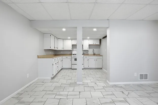 $170,000 | 501 South 3rd Street, Colona, IL 61241