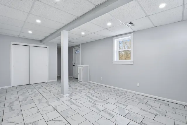 $170,000 | 501 South 3rd Street, Colona, IL 61241