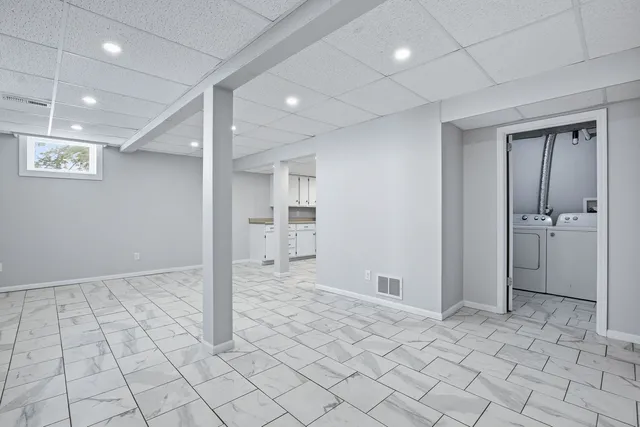 $170,000 | 501 South 3rd Street, Colona, IL 61241