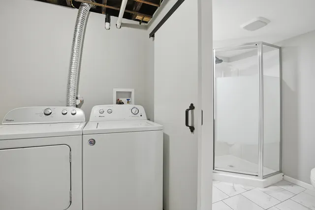 $170,000 | 501 South 3rd Street, Colona, IL 61241