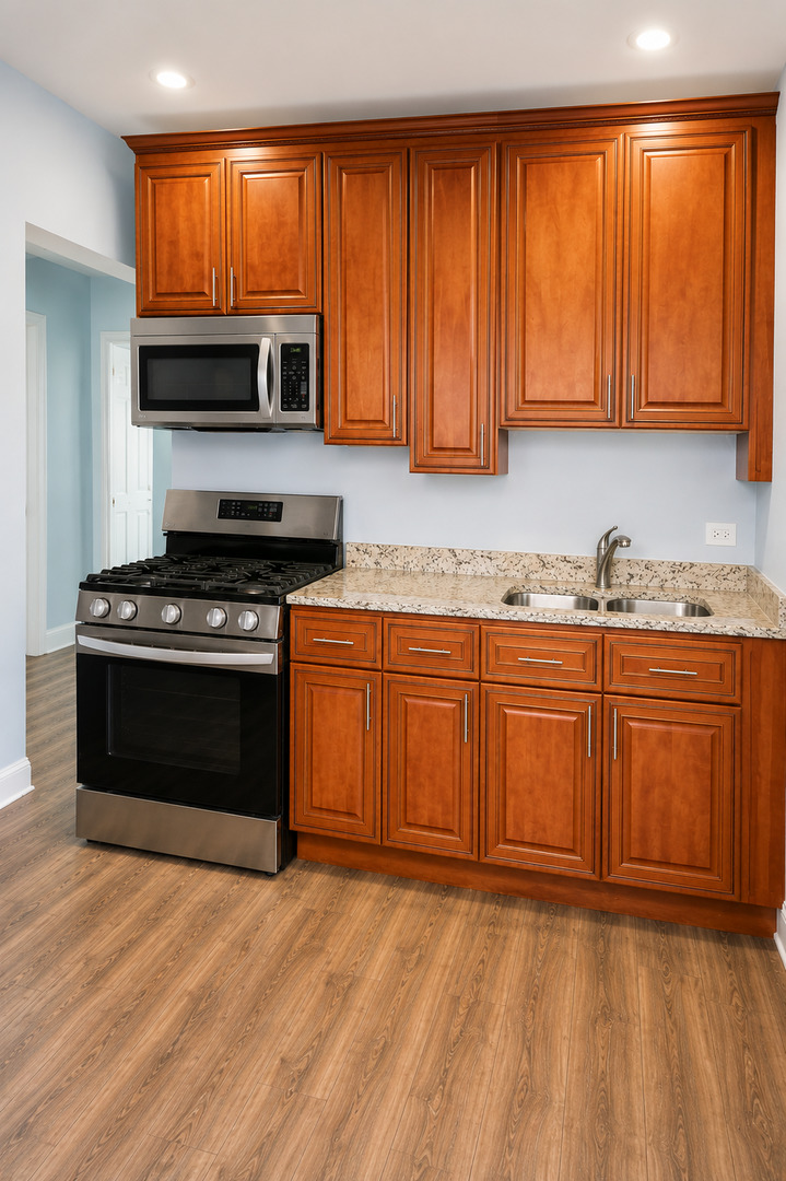 5705 South May Street Chicago, IL 60621 - Photo 2 of 18