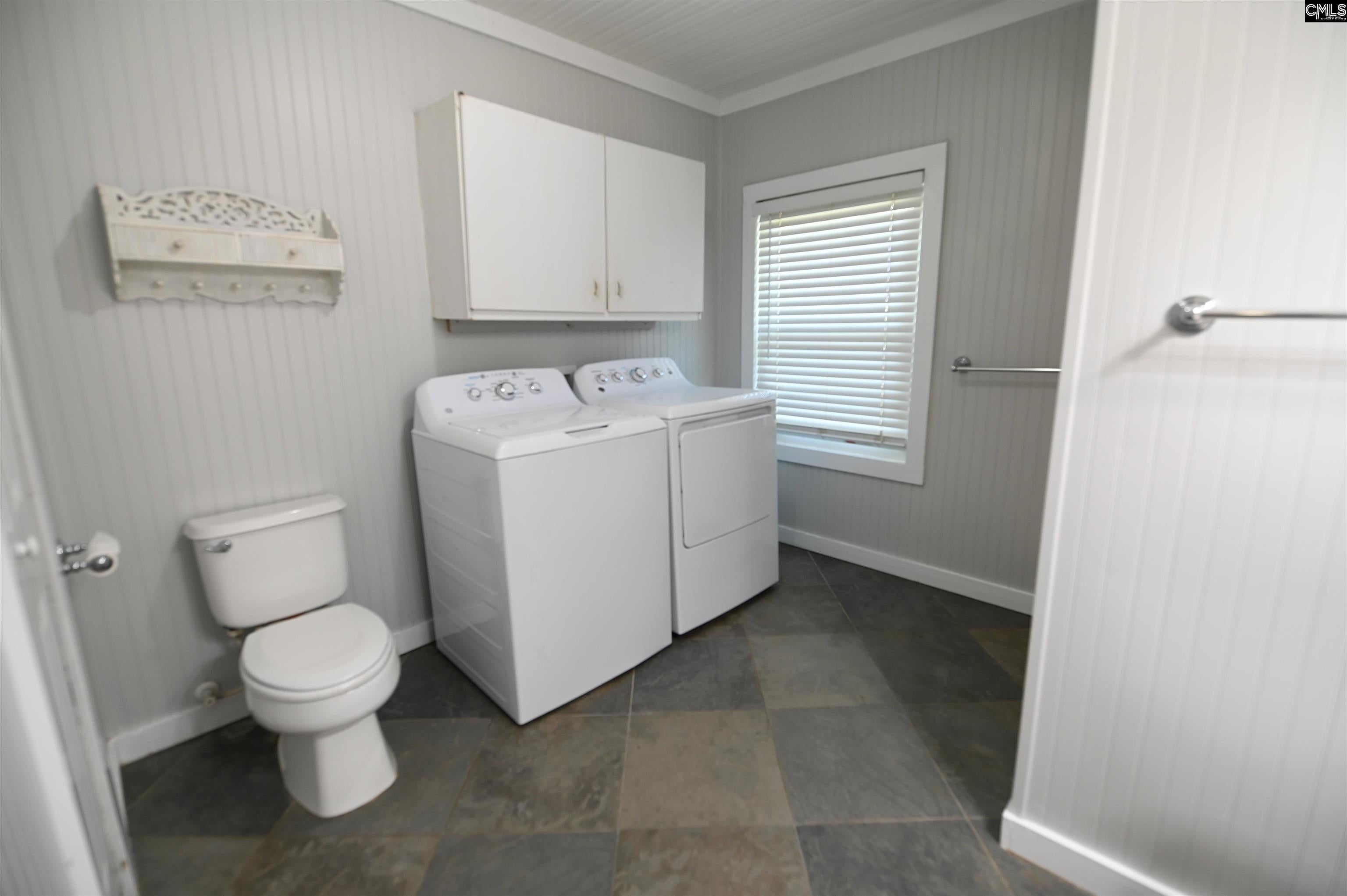 217 Forest Bickley Road Chapin, SC 29036 - Photo 20 of 29 Gallery Image 20