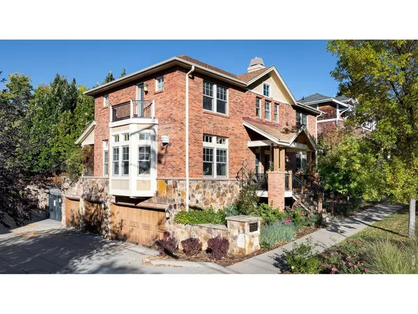 $3,650,000 | 2125 11th Street, Boulder, CO 80302