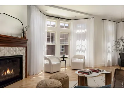 $3,650,000 | 2125 11th Street, Boulder, CO 80302