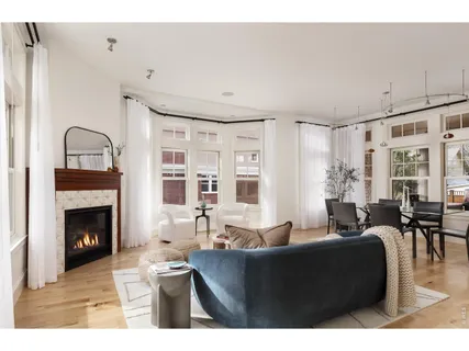 $3,650,000 | 2125 11th Street, Boulder, CO 80302