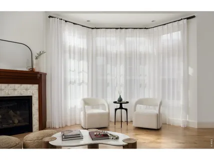 $3,650,000 | 2125 11th Street, Boulder, CO 80302