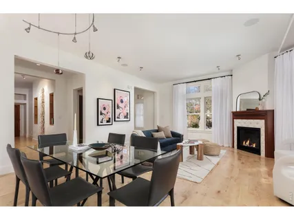 $3,650,000 | 2125 11th Street, Boulder, CO 80302