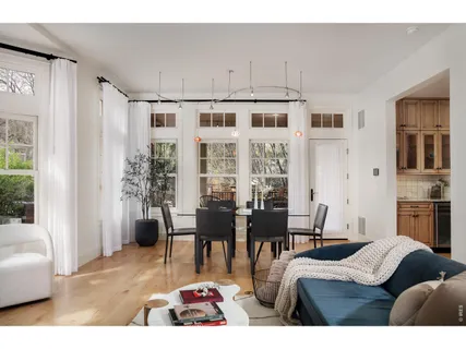 $3,650,000 | 2125 11th Street, Boulder, CO 80302