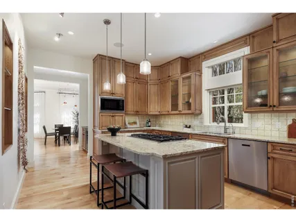 $3,650,000 | 2125 11th Street, Boulder, CO 80302