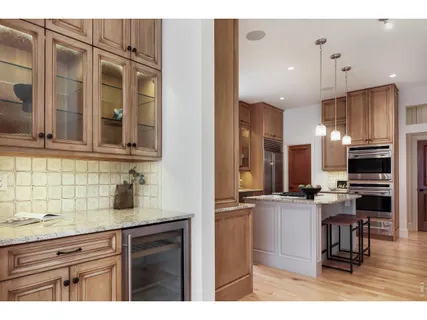 $3,650,000 | 2125 11th Street, Boulder, CO 80302