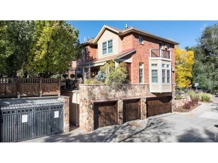 $3,650,000 | 2125 11th Street, Boulder, CO 80302