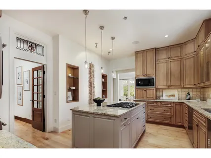 $3,650,000 | 2125 11th Street, Boulder, CO 80302