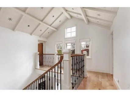 $3,650,000 | 2125 11th Street, Boulder, CO 80302
