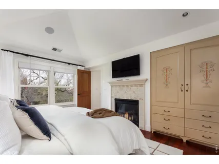 $3,650,000 | 2125 11th Street, Boulder, CO 80302