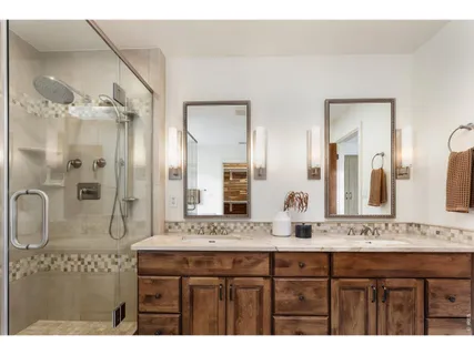 $3,650,000 | 2125 11th Street, Boulder, CO 80302