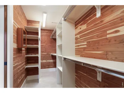 $3,650,000 | 2125 11th Street, Boulder, CO 80302