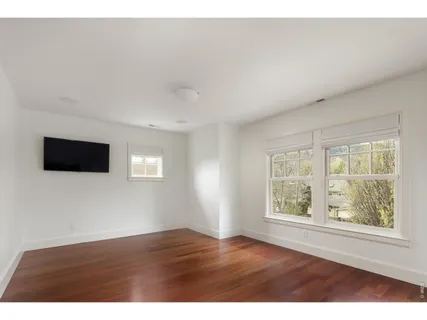 $3,650,000 | 2125 11th Street, Boulder, CO 80302