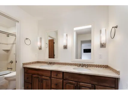 $3,650,000 | 2125 11th Street, Boulder, CO 80302