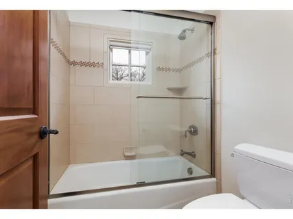 $3,650,000 | 2125 11th Street, Boulder, CO 80302