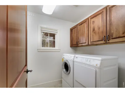 $3,650,000 | 2125 11th Street, Boulder, CO 80302