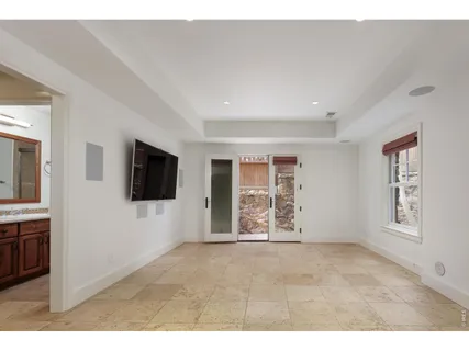 $3,650,000 | 2125 11th Street, Boulder, CO 80302