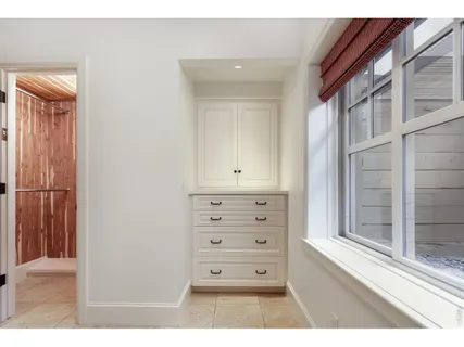 $3,650,000 | 2125 11th Street, Boulder, CO 80302