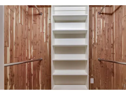 $3,650,000 | 2125 11th Street, Boulder, CO 80302