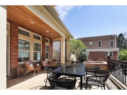 $3,650,000 | 2125 11th Street, Boulder, CO 80302