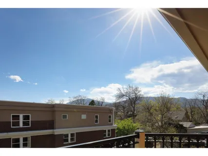 $3,650,000 | 2125 11th Street, Boulder, CO 80302