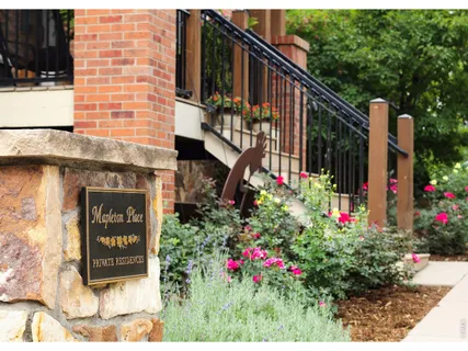 $3,650,000 | 2125 11th Street, Boulder, CO 80302