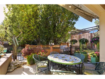 $3,650,000 | 2125 11th Street, Boulder, CO 80302