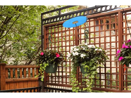 $3,650,000 | 2125 11th Street, Boulder, CO 80302