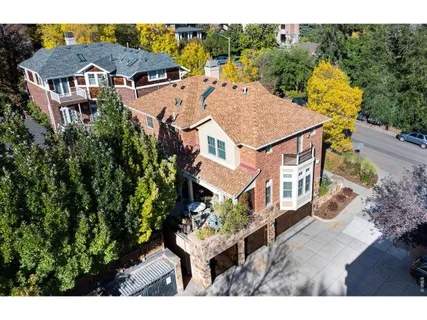 $3,650,000 | 2125 11th Street, Boulder, CO 80302