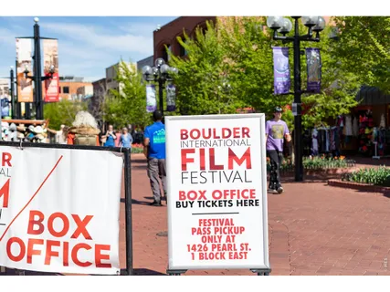 $3,650,000 | 2125 11th Street, Boulder, CO 80302